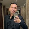 Mark Magdy