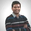 Akhil Bansal