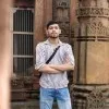 Abhishek chouhan