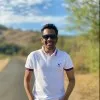 Amey Patil