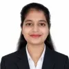 Pratiksha Desai