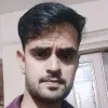 Kushlesh Upadhyay