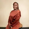 Aisha Kamara