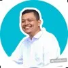 YOHANES HERY SUJATMO