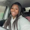 Anijah Chancellor