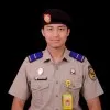 Agung Putra Prawira