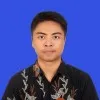 Dimas Kurnia Arsy