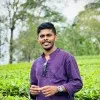 Albert tom Mathew