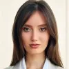 Yana Korobko