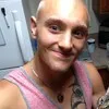 Nicholas Stude