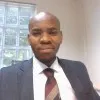 Mlondolozi Mbambo