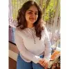 Renu Sawlani