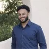 Johnathan Simms