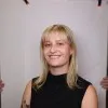 Dayla Taljaard