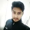 Pankaj Sharma