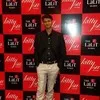 Arman Shaikh