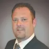 Michael Naletko