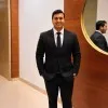 Priyanshu Kumar
