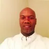 Melvin Brown