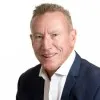 David Lloyd