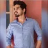 Aakash shinde