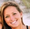Sharon Barnes