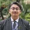 Anadi Singh