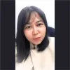 Prita
