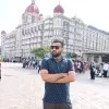 prabhash_kumar_ pathak