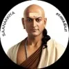 Krishnamurthy