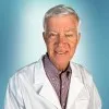 Tim Sanborn MD