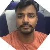 Awadhesh Kumar Singh