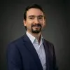 Alejandro Barrera