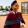 Profit Vukani Mbombi