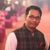 Devanshu Kumar