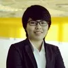 Huong Nguyen