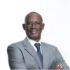 Tidiane Ndao