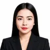 Sheila Mae Marinduque