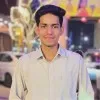 Sameer Khan