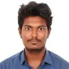 Akash