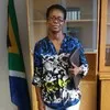 Angeline Nchabeleng
