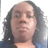 Valerie Adhiambo