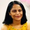 Kavita Namde