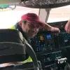 Simon Dubbin
