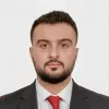 Hassan Belafkih