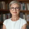 Catherine Brown