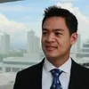 Eduardo Wong