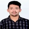 Naveen Karukola