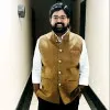 Manmohan Singh
