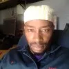 Jabulani Ndumo